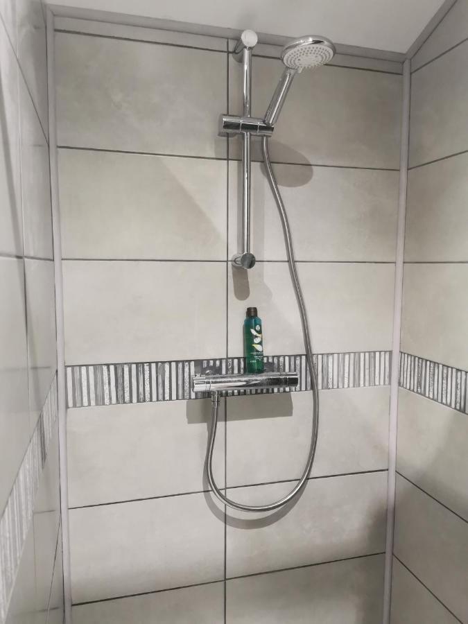 Jolie Maison Au 34 Centre-Ville Angoulême Kültér fotó