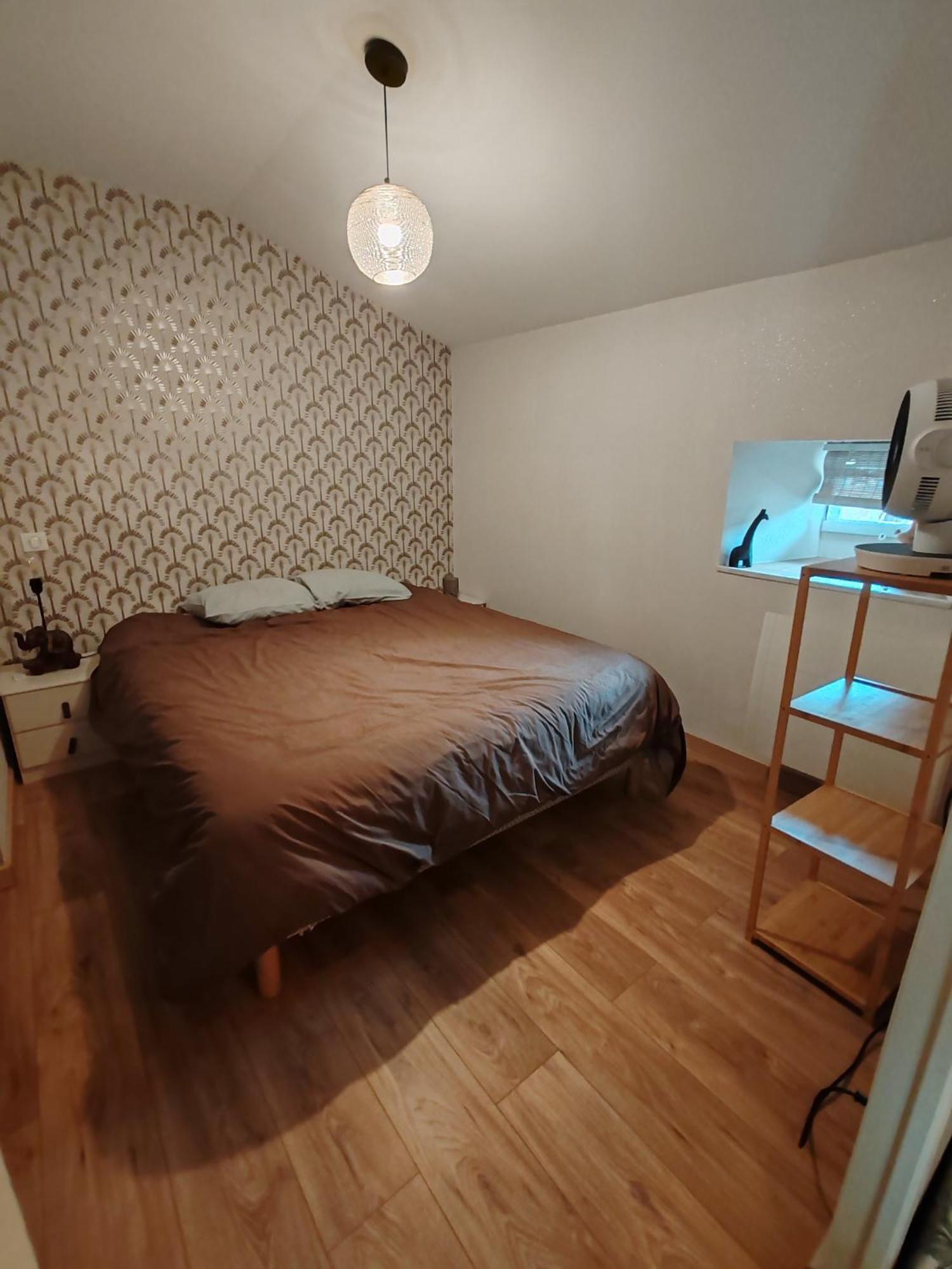 Jolie Maison Au 34 Centre-Ville Angoulême Kültér fotó